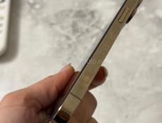 Айфон 13 про 256 