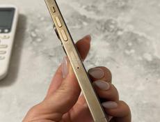 Айфон 13 про 256 