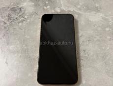 Айфон 13 про 256 