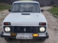 ВАЗ 21013