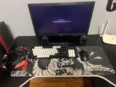 Обмен на пс5 / PlayStation 5 / ps5 / Плейстейшн 5