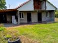 Продам жилой домик с участком 25 сот. земли в Гулрыпше