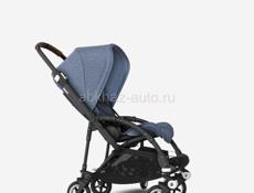 Детская коляска  