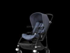 Детская коляска  