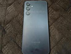 Самсунг гелокси а 16