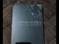 Самсунг гелокси а 16