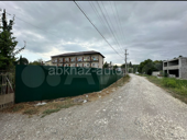 14 соток от берега 500м