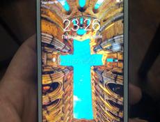 Айфон 7 Срочна