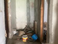 Продаю квартиру