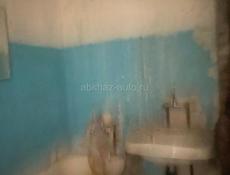 Продаю квартиру