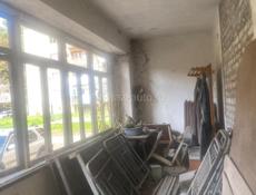 Продаю квартиру