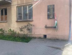 Продаю квартиру