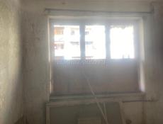 Продаю квартиру