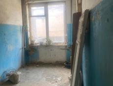 Продаю квартиру