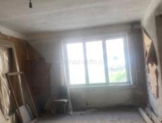 Продаю квартиру