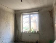 Продаю квартиру