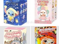 В наличии 🔥 Распродажа 