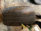 R19 275/40 275/40 R19 б/у шины 