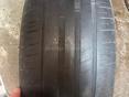 R17 255/45 255/45 R17 б/у шины 