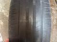 R17 255/45 255/45 R17 б/у шины 