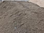 Продаем писок и землю чернозем
