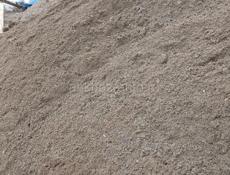 Продаем писок и землю чернозем