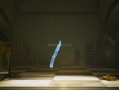 Продам бабочку срочно 