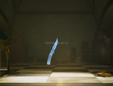 Продам бабочку срочно 