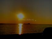 Ежедневно бесплатно раздается 5 000 000₽ в бонусах - кто успел, тот получил!  https://lb777.xyz/6bjhc4