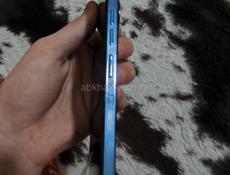 Текно камон 20 про 5G