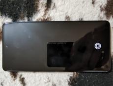 Текно камон 20 про 5G