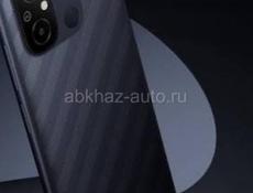 Редми 12 с 64г