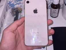 продаю айфон 8 64 гб, акб 59, в подарок аккумулятор оригинальный-на замену! Также в подарок дисплей-белый, на замену(по желанию). Также нужно поменять микрофон, микрофон также в подарок.