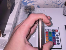 продаю айфон 8 64 гб, акб 59, в подарок аккумулятор оригинальный-на замену! Также в подарок дисплей-белый, на замену(по желанию). Также нужно поменять микрофон, микрофон также в подарок.