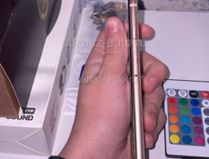 продаю айфон 8 64 гб, акб 59, в подарок аккумулятор оригинальный-на замену! Также в подарок дисплей-белый, на замену(по желанию). Также нужно поменять микрофон, микрофон также в подарок.