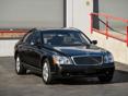 Maybach 57