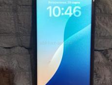 Срочная продажа 