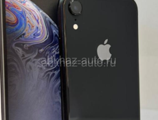 Срочная продажа 