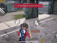 Куплю бабочку в метро дубликат или не дубликат 