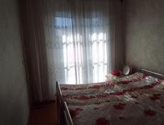 3--ёх комнатная квартира Ткварчал 