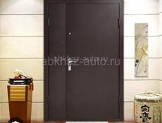 Сварочные работы 