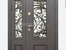 Сварочные работы 