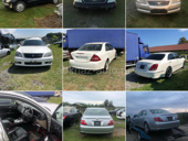 Разбор Лексус Тойота Б/у запчасти таета альфард краун камри 40 приус цельсиор маджеста хариер Лексус gs Gs is Rx Рх Авторазбор автозапчасти ниссан фуга 50 51