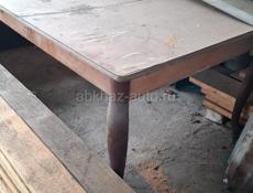 Куплю такой стол.