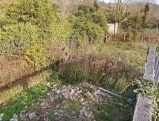 Продаю земельный участок с документами!