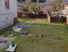 Продаю земельный участок с документами!