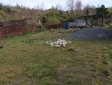 Продаю земельный участок с документами!