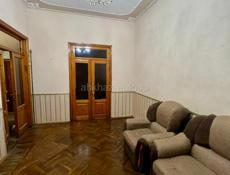 Сухум центр 2 х к кВ