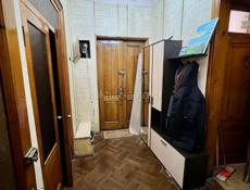 Сухум центр 2 х к кВ