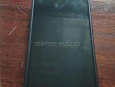 Продам 13 про на 256 г в хорошем состоянии, в телефоне не менялось нечего работает четко 